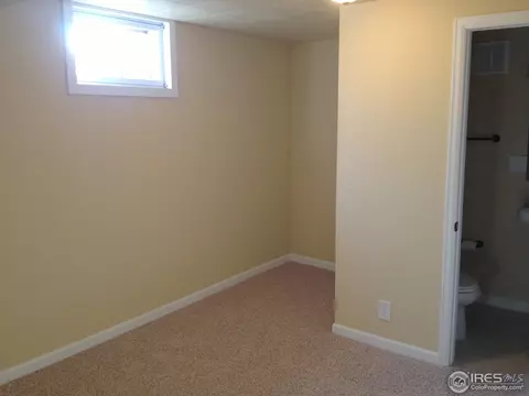 2413 13th Ave, Greeley, CO 80631 photo 11