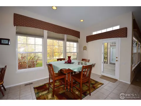 622 Trappers Pl, Windsor, CO 80550 photo 9
