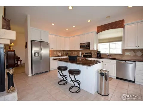 622 Trappers Pl, Windsor, CO 80550 photo 7