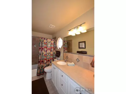 622 Trappers Pl, Windsor, CO 80550 photo 16