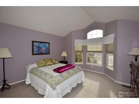 622 Trappers Pl, Windsor, CO 80550 photo 17