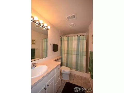 622 Trappers Pl, Windsor, CO 80550 photo 21