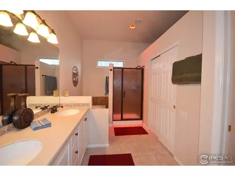 622 Trappers Pl, Windsor, CO 80550 photo 14