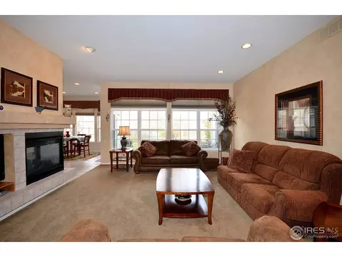 622 Trappers Pl, Windsor, CO 80550 photo 3