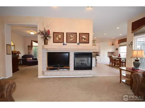 622 Trappers Pl, Windsor, CO 80550 photo 5