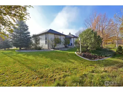 622 Trappers Pl, Windsor, CO 80550 photo 25