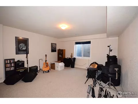 622 Trappers Pl, Windsor, CO 80550 photo 19