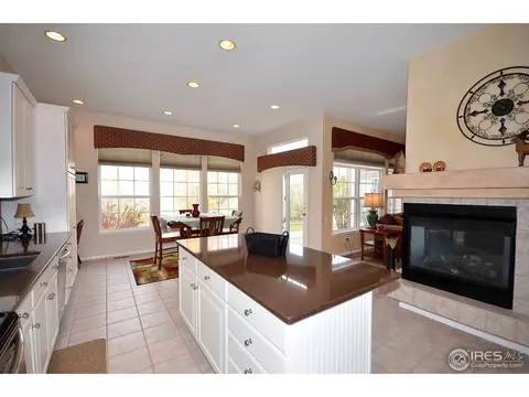 622 Trappers Pl, Windsor, CO 80550 photo 8