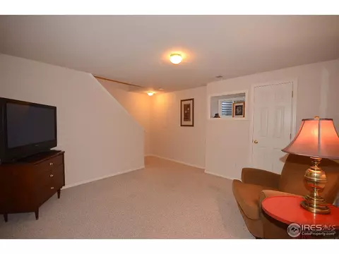 622 Trappers Pl, Windsor, CO 80550 photo 18