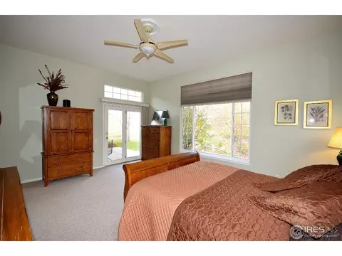 622 Trappers Pl, Windsor, CO 80550 photo 13