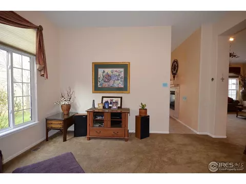 622 Trappers Pl, Windsor, CO 80550 photo 11