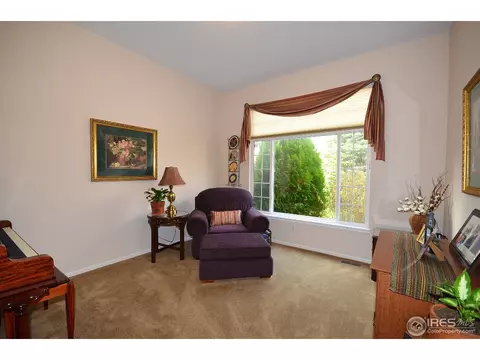 622 Trappers Pl, Windsor, CO 80550 photo 10