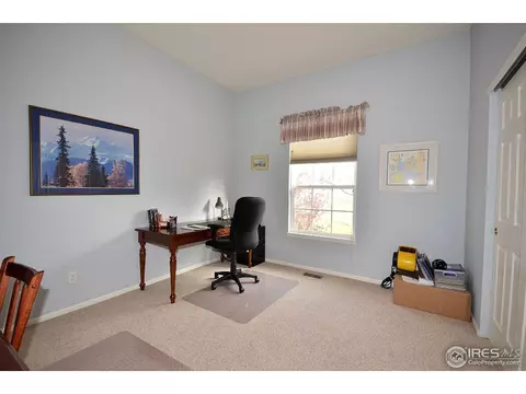 622 Trappers Pl, Windsor, CO 80550 photo 15