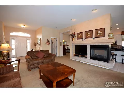 622 Trappers Pl, Windsor, CO 80550 photo 6