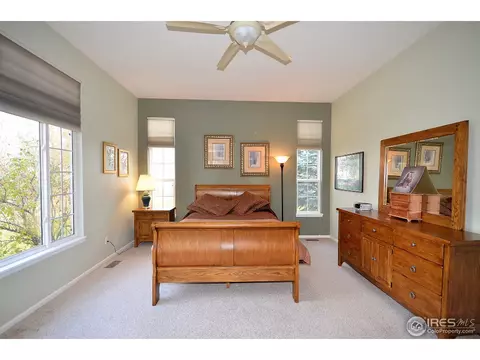 622 Trappers Pl, Windsor, CO 80550 photo 12