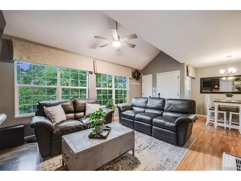 8337 S Upham Way #103, Littleton, CO 80128