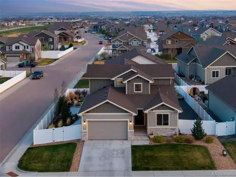 6093 Carmon Dr, Windsor, CO 80550