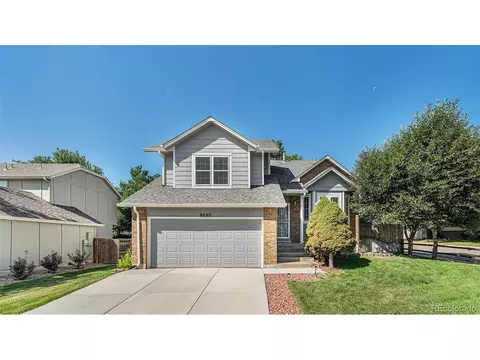 9897 Independence St, Westminster, CO 80021