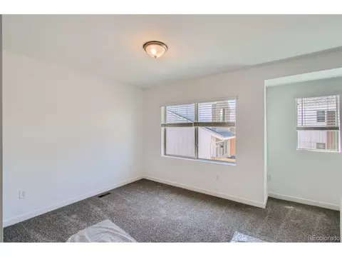 15285 W 68th Pl, Arvada, CO 80007 photo 13