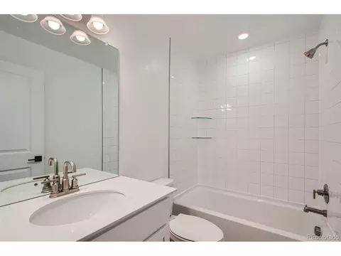15285 W 68th Pl, Arvada, CO 80007 photo 14
