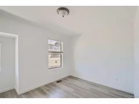 15285 W 68th Pl, Arvada, CO 80007 photo 12