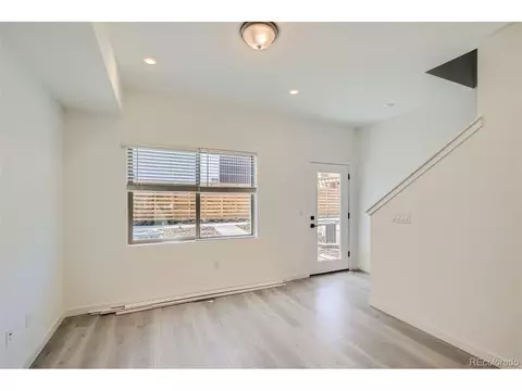 15285 W 68th Pl, Arvada, CO 80007 photo 8