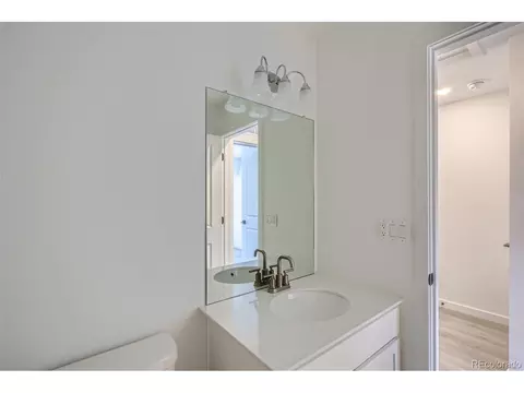 15285 W 68th Pl, Arvada, CO 80007 photo 15