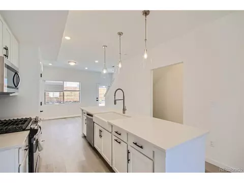 15285 W 68th Pl, Arvada, CO 80007 photo 9