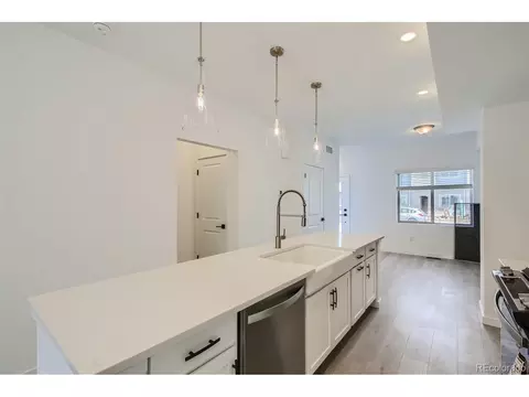 15285 W 68th Pl, Arvada, CO 80007 photo 10