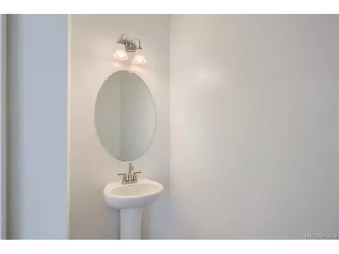 15285 W 68th Pl, Arvada, CO 80007 photo 11