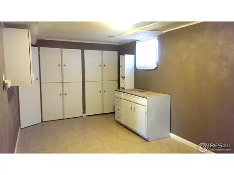 210 40th Ave, Greeley, CO 80634 photo 10