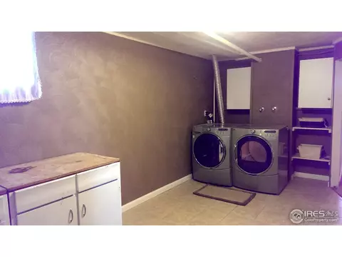 210 40th Ave, Greeley, CO 80634 photo 9