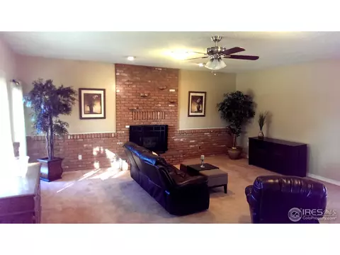 210 40th Ave, Greeley, CO 80634 photo 5