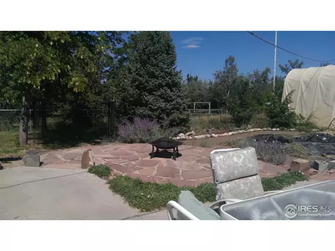 210 40th Ave, Greeley, CO 80634 photo 11