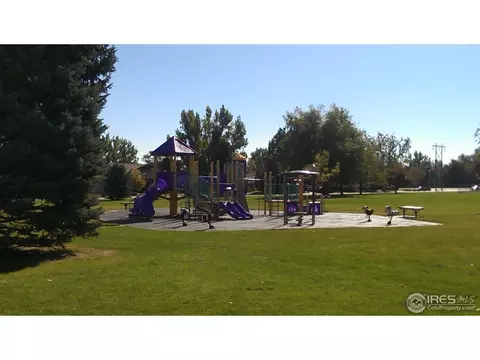 210 40th Ave, Greeley, CO 80634 photo 13