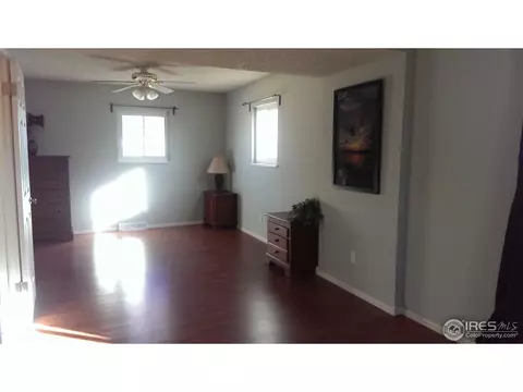 210 40th Ave, Greeley, CO 80634 photo 7