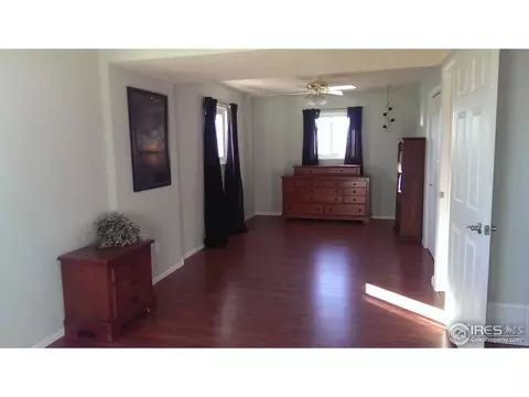 210 40th Ave, Greeley, CO 80634 photo 6