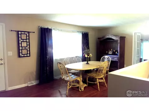 210 40th Ave, Greeley, CO 80634 photo 3