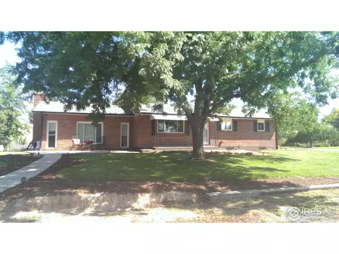 210 40th Ave, Greeley, CO 80634 photo 1