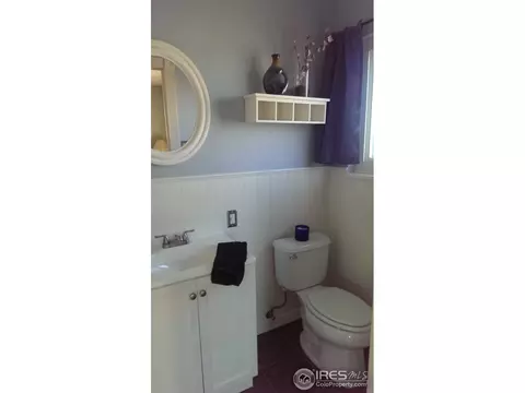 210 40th Ave, Greeley, CO 80634 photo 8