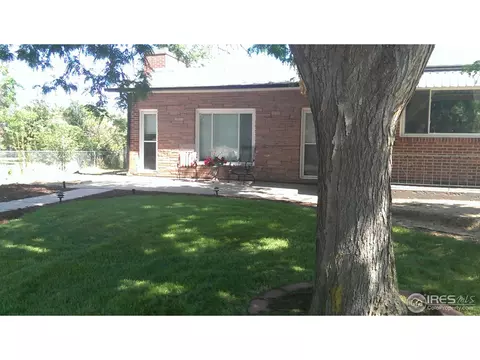 210 40th Ave, Greeley, CO 80634 photo 2