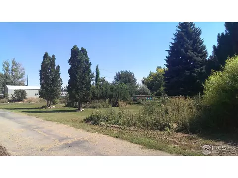 210 40th Ave, Greeley, CO 80634 photo 12