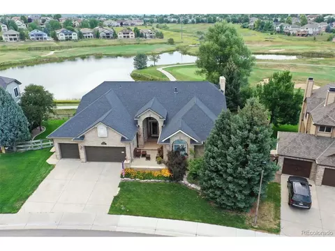 10853 W Ontario Ave, Littleton, CO 80127