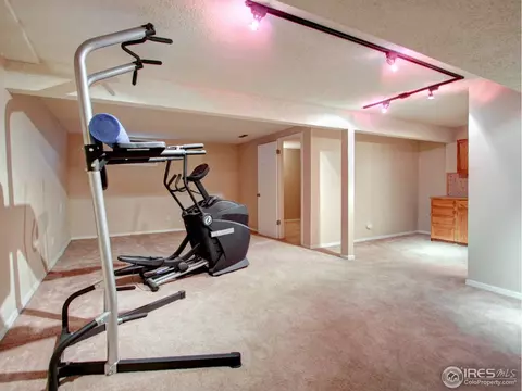 11070 E Linvale Dr, Aurora, CO 80014 photo 10