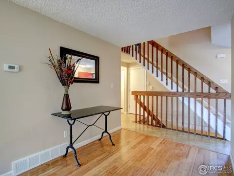 11070 E Linvale Dr, Aurora, CO 80014 photo 7