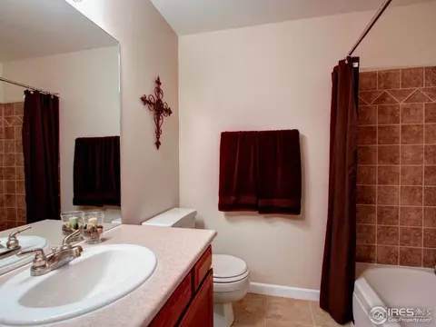 11070 E Linvale Dr, Aurora, CO 80014 photo 12