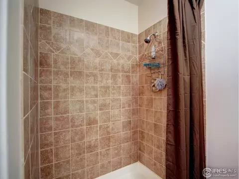 11070 E Linvale Dr, Aurora, CO 80014 photo 18
