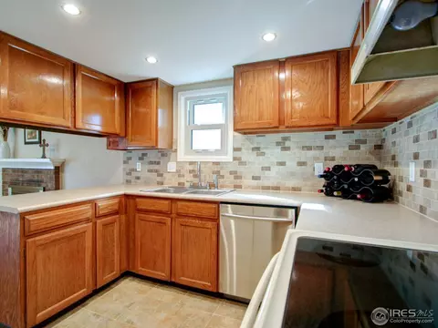 11070 E Linvale Dr, Aurora, CO 80014 photo 8