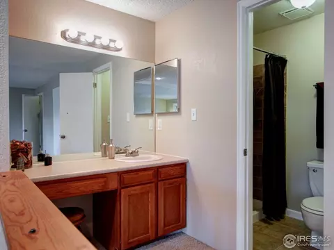 11070 E Linvale Dr, Aurora, CO 80014 photo 17