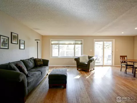 11070 E Linvale Dr, Aurora, CO 80014 photo 6